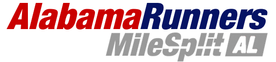AlabamaRunners
