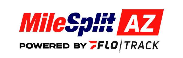 Milesplit Arizona