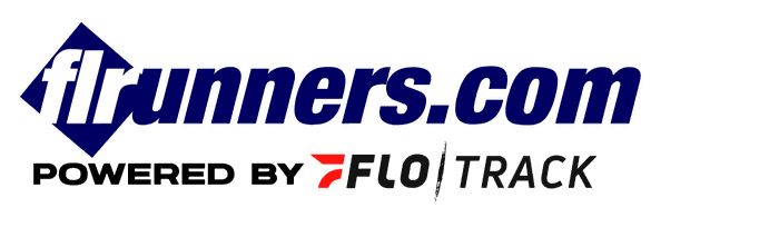 flrunners.com