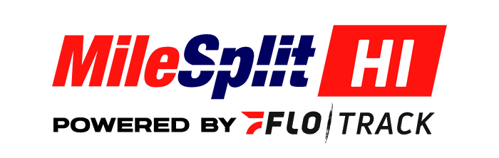MileSplit Hawaii