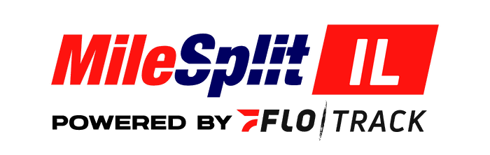 MileSplit Illinois