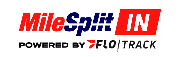 MileSplit Indiana