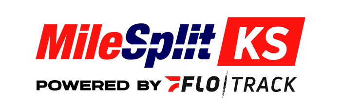 Kansas Milesplit
