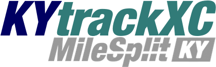 KYTrackXC.com