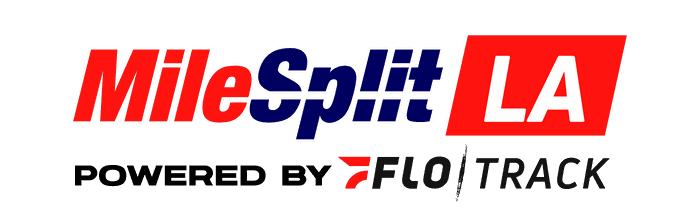 Louisiana Milesplit 