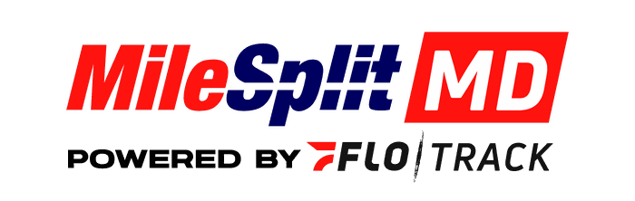 MileSplit Maryland