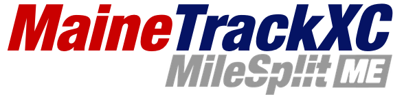 MaineTrackXC