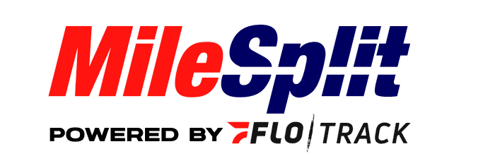 MileSplit United States