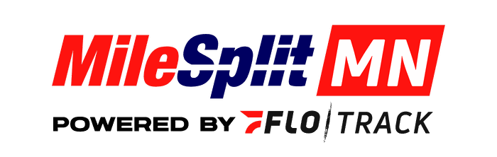 Minnesota MileSplit