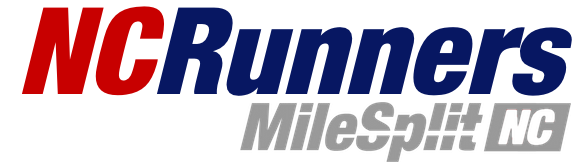 MileSplit North Carolina