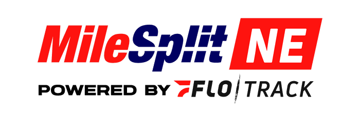MileSplit Nebraska