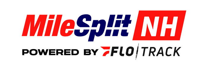 MileSplit New Hampshire