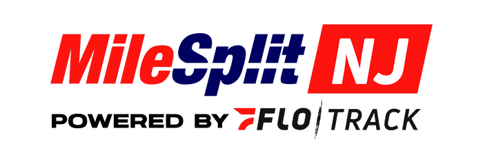 NJ MileSplit