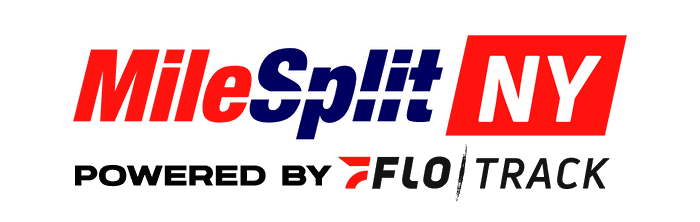 MileSplit New York