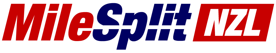 MileSplit New Zealand