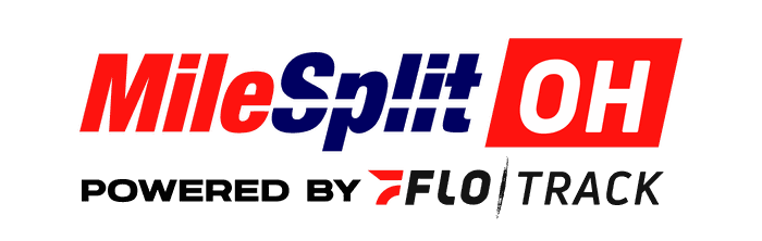 Ohio MileSplit
