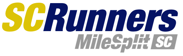 SCRUNNERS.COM