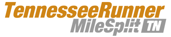 TNMileSplit