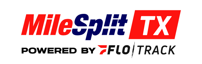 Texas MileSplit