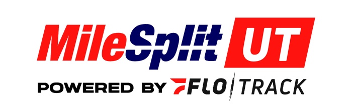 MileSplit Utah
