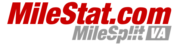 MileStat.com